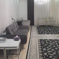 سلام شماره تماس|اجارهٔ خانه و ویلا|شیراز, کرونی(خاتونک)|دیوار