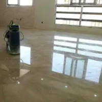 کفسابی سنگسابی کف سابی سابزن صابزنی در همه جا|خدمات نظافت|تهران, افسریه|دیوار