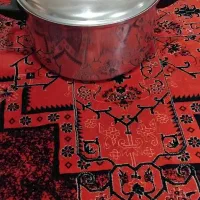 تابه و قابلمه