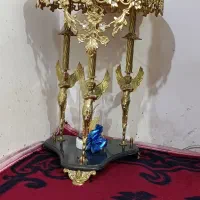 میز برنز اصل