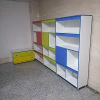 کتابخانه