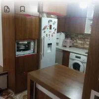 شهرک خاتم الانبیا  مسکن ملی کاشان)،خ مسکن مهر|فروش آپارتمان|کاشان, شهرک خاتم الانبیا (مسکن ملی کاشان)|دیوار
