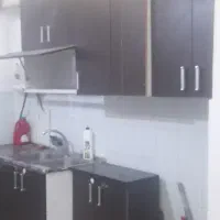 کابینت|مصالح و تجهیزات ساختمان|چهارباغ, |دیوار