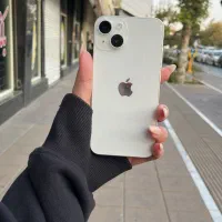 ایفون 14 نرمال