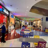 کار در عمان ترکیه