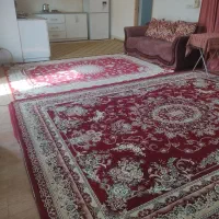 سوئیت-نوساز-و-همکف-همراه-با-پارکینگ
