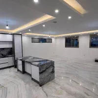 اپارتمان 120متری 2خواب بلوار مولانا(شخصی ساز)|فروش آپارتمان|صدرا-فارس, فاز ۱|دیوار