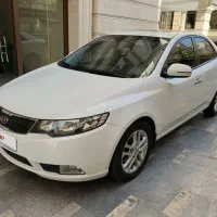 سراتو آپشنال مدل ۹۶