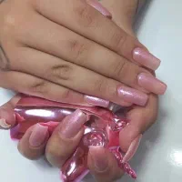 تخفیف ویژه خدمات و آموزش ناخن|خدمات آرایشگری و زیبایی|شیراز, دشت چنار|دیوار