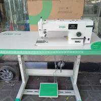 خریدار +فروش چرخهای صنعتی