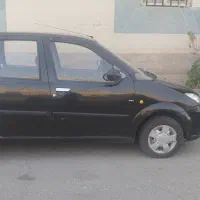 هافی لوبوفرمان هدرولیک کولرایربک/ام وی ام پرایدپژو|خودرو سواری و وانت|تهران, شهرک چیتگر|دیوار