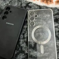 قاب گوشی سامسونگ a55