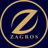 ده میلیون بن زاگرس