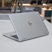 hp elitebook G7  لپ تاپ تبلت شو نسل10(تک سایار)|رایانه همراه|تبریز, |دیوار