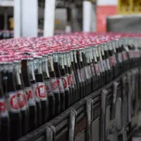 کارگرسادهوحراست کارخانهنوشابه بیمه/غذا/خوابگاه|استخدام صنعتی، فنی، مهندسی|تهران, تهرانسر غربی|دیوار