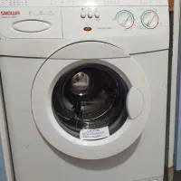 لوازم برقی اشپزخانه