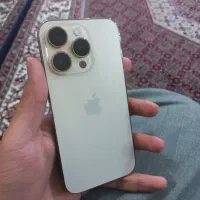 iPhone14pro
