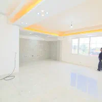 ۸۵ متر ۶ واحدی نوساز مرکز شهر ابتدای خیابان شهدا|فروش آپارتمان|رودسر, |دیوار