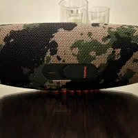 JBL Charge 5|پخش‌کننده همراه|تهران, میرداماد|دیوار