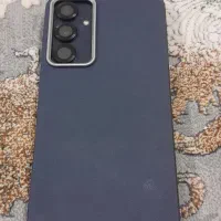 گوشی a35|موبایل|مشهد, مصلی (کارمندان اول)|دیوار