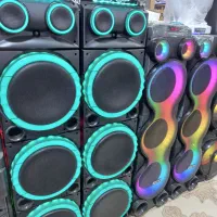 اسپیکر|سیستم صوتی خانگی|نظرآباد, رسالت|دیوار