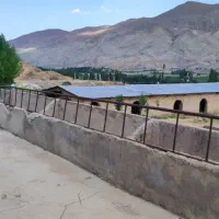 اجاره دامداری|اجارهٔ دفتر صنعتی، کشاورزی، تجاری|فیروزکوه, |دیوار