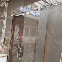 مغازه ۱۶متری درپامنار|اجارهٔ مغازه و غرفه|تهران, پامنار|دیوار
