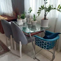 فروش وسایل با قیمت توافقی|حراج|اصفهان, ارغوانیه|دیوار