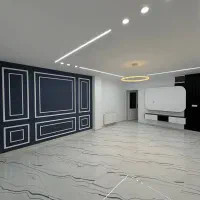 72متری-زوج-پسند-سند-تک-برگ-رو-به-نما-انـدیـشه