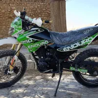 تریل رادیسون 200 مدل 92