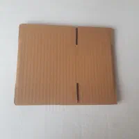 کارتن|عمده‌فروشی|تاکستان, |دیوار