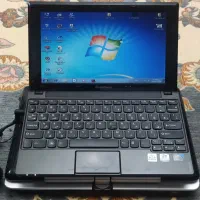 لپتاپ لنئوو مینی|رایانه همراه|تهران, شوش (باغ آذری)|دیوار