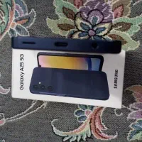 A25|موبایل|پارسآباد, |دیوار