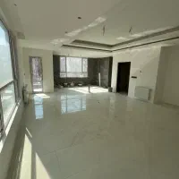 150متری امیرکبیر/فول/تکیمل|فروش آپارتمان|قزوین, |دیوار