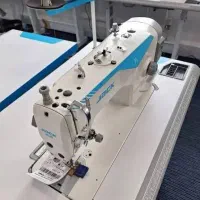 چرخکار هستم جویای کار فولادشهر