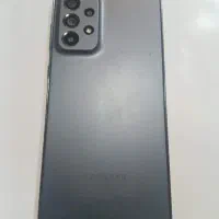 گوشی samsung A73