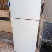 یخچال|یخچال و فریزر|زاهدان, |دیوار