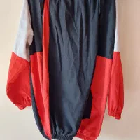 سویی شرت و شلوار نو و ست بادی و هودی شلوار|لباس|تهران, ائمه اطهار|دیوار