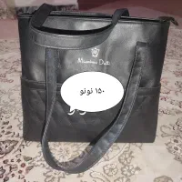 کیفا نو|کیف، کفش، کمربند|بروجرد, |دیوار