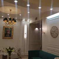 آپارتمان 150متر نفت شمالی/3خواب/امکانات کامل|اجارهٔ آپارتمان|تهران, میرداماد|دیوار
