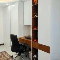 کابینت، کمد، تعمیرات|خدمات پیشه و مهارت|کرمانشاه, |دیوار