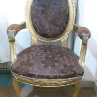مبل ۹نفره سلطنتی|مبلمان خانگی و میز عسلی|ایرانشهر, |دیوار