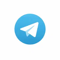 تلگرام حرفه‌ای،ارسال خودکار،کپی کانال،تحلیلChatGPT