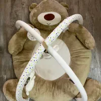 تشک بازی کودک