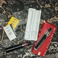 ویپ اسکای سولو پلاس|زیورآلات و اکسسوری|گلستان (تهران), |دیوار