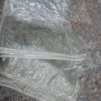 کاور لباسشویی وظرفشویی ومایکروویو