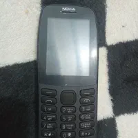 گوشی نوکیا مدل210 اصل اورجینال|موبایل|کنارک, |دیوار
