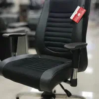 صندلی مدیریتی و اداری