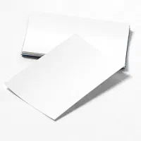کاغذ ضایعاتی
