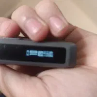 گیگ ویپ|زیورآلات و اکسسوری|شیراز, نصر|دیوار